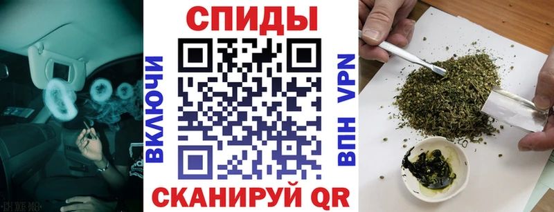 OMG ТОР  хочу   Опочка  Бутират буратино 