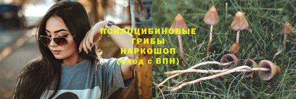 прущая мука Баксан