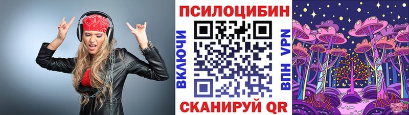 Псилоцибиновые грибы мицелий  Опочка 